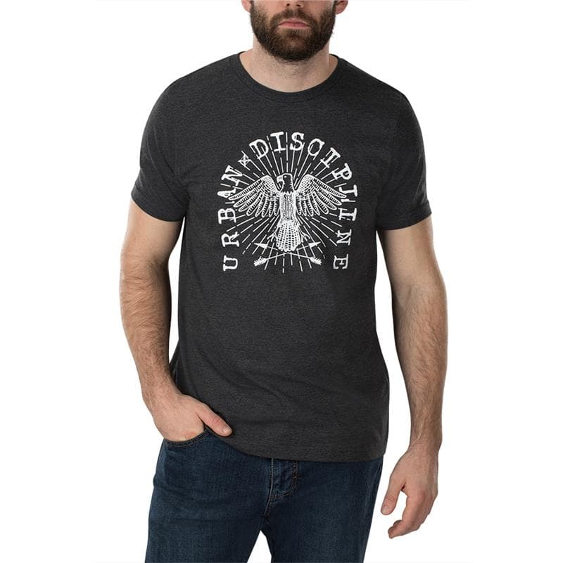 Vertx Urban Discipline T-Shirt (Size: XL)