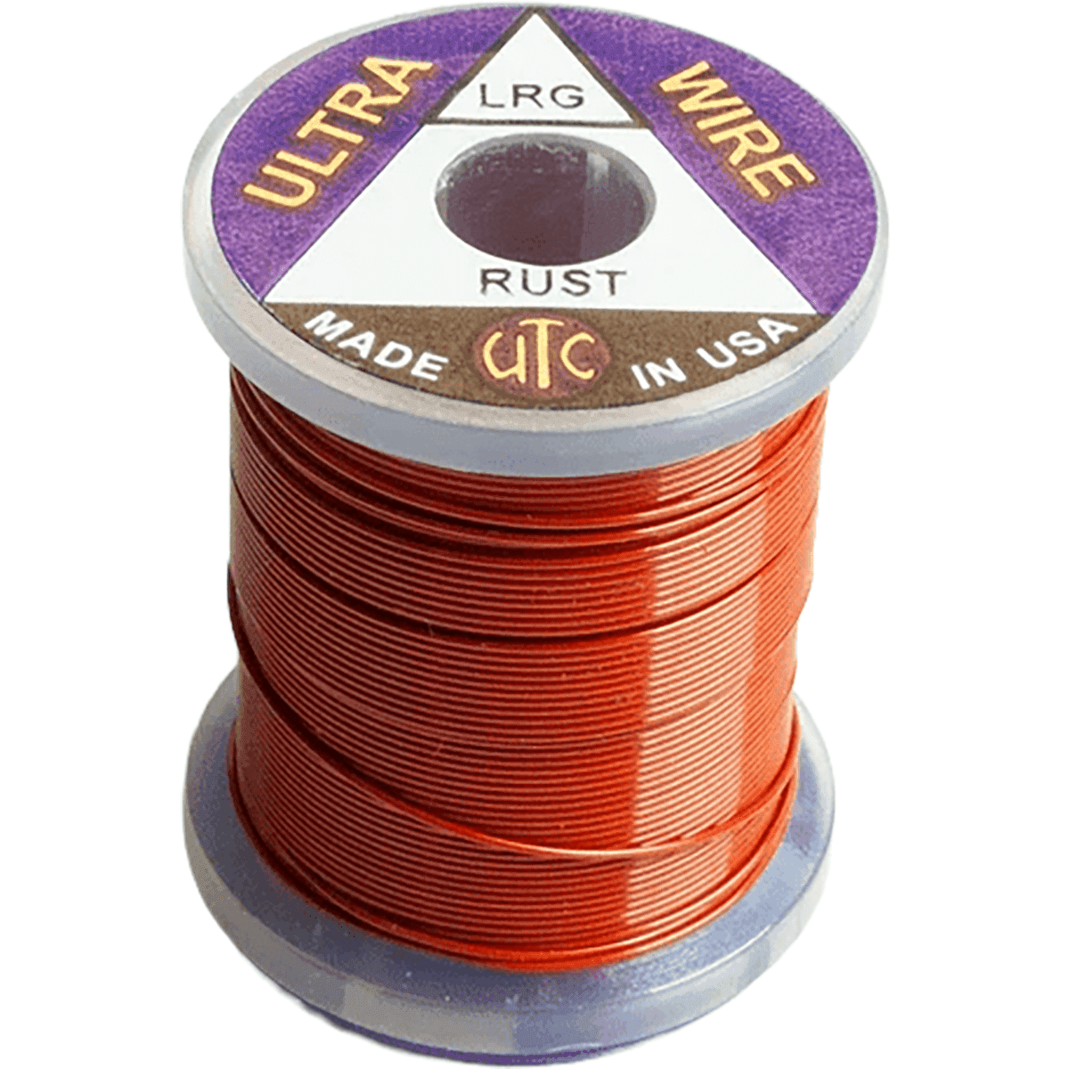 UTC Ultra Wire Large (Color: Pink)