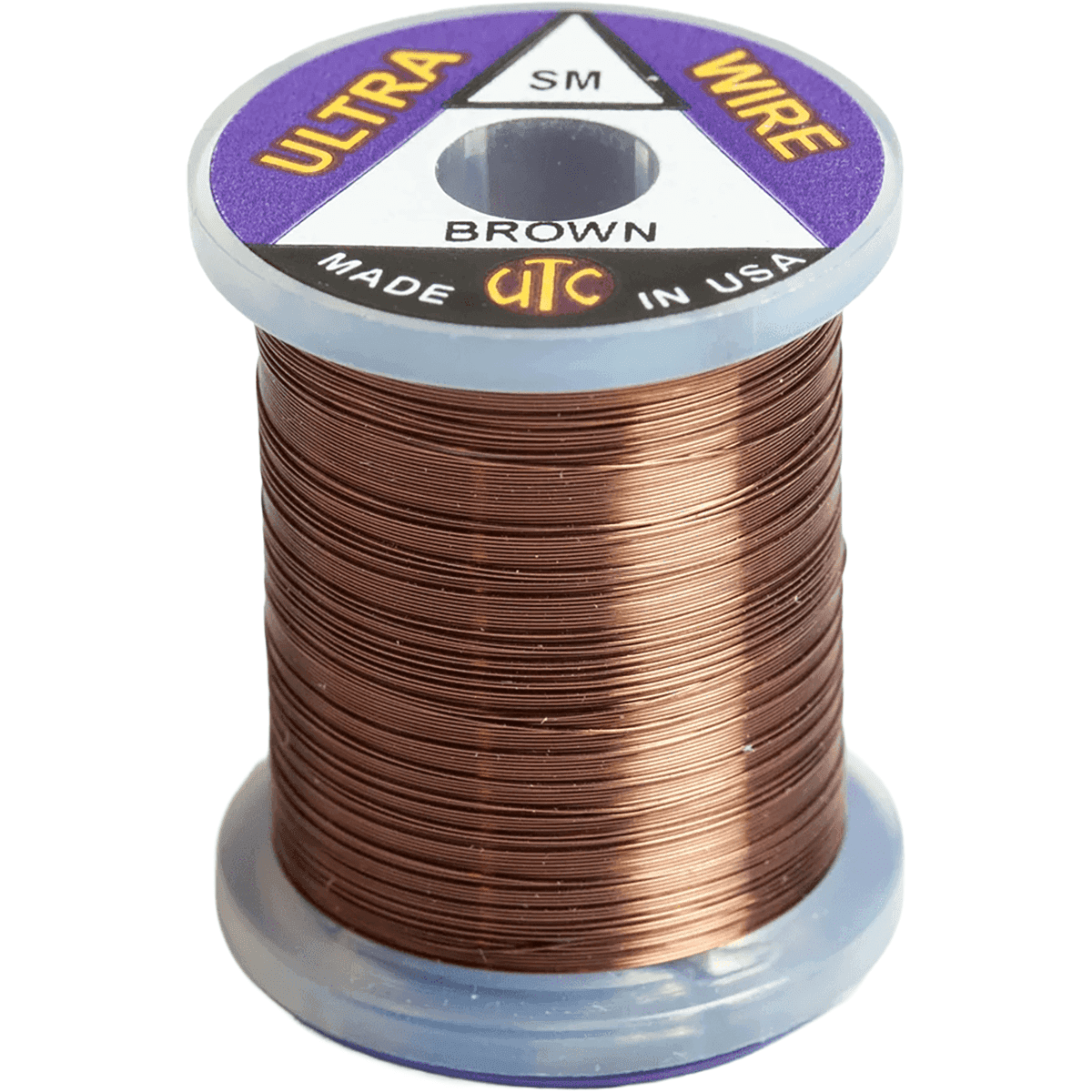 UTC Ultra Wire Small (Color: Pink)