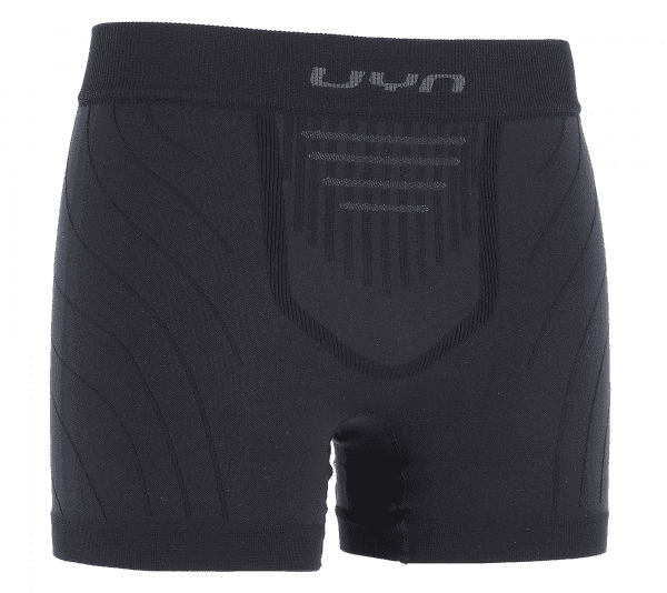 UYN Motyon Xtreme UW Boxers (Color: Coyote, Size: S/M)