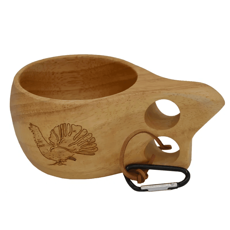 Proelia Kuksa Capercaillie 1,5dl