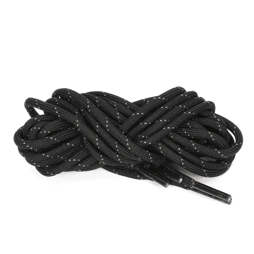 Vision Wading Shoelaces