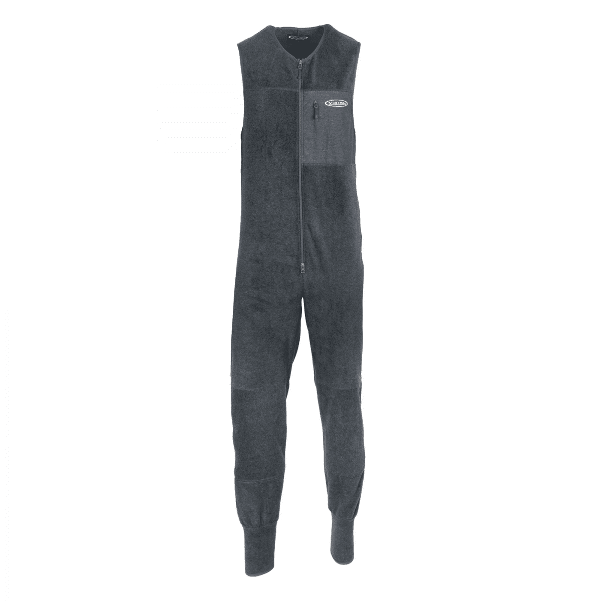 Vision Nalle Overall (Size: 2XL)