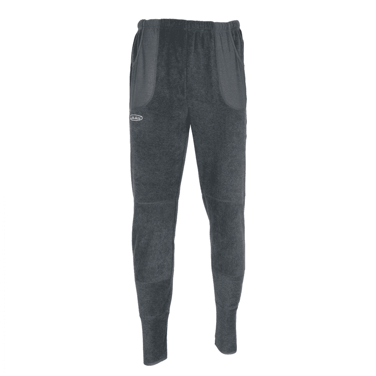 Vision Nalle Trousers (Size: Small)