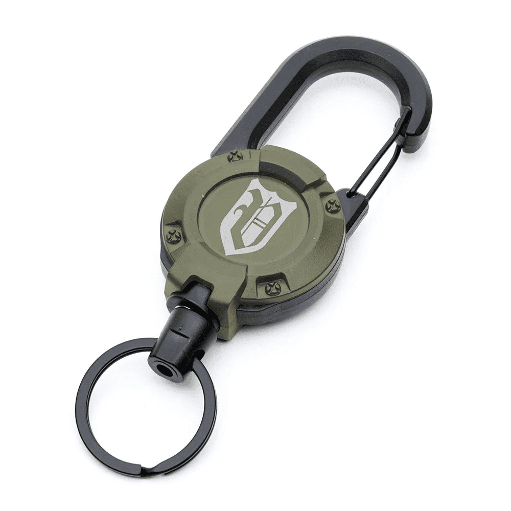 Vision Zingers (Model: HD Zinger)