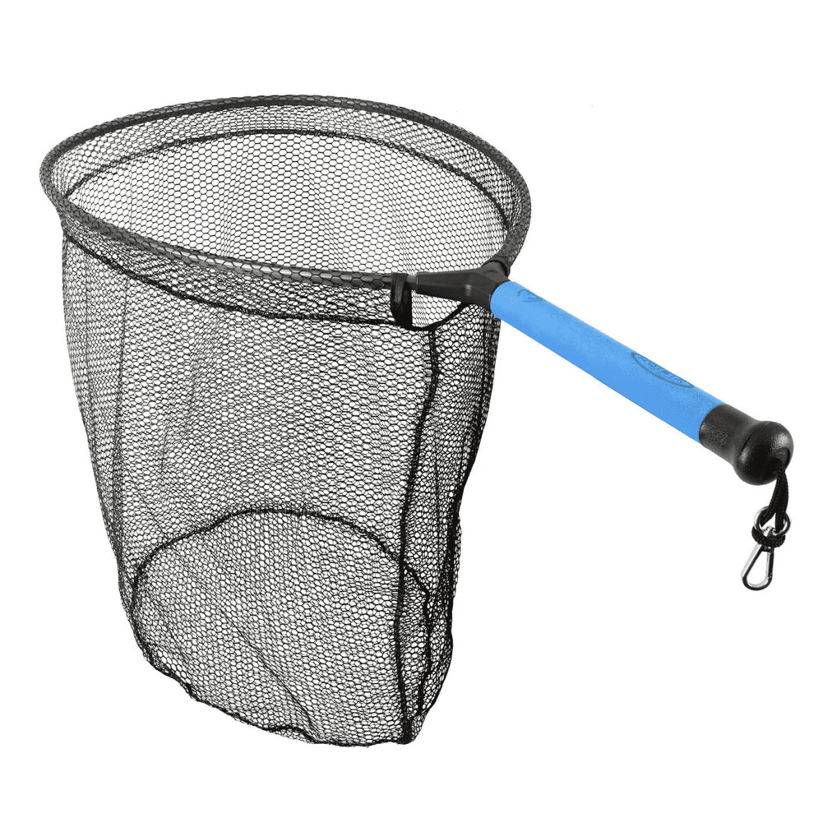 Vision Meri Landing Net