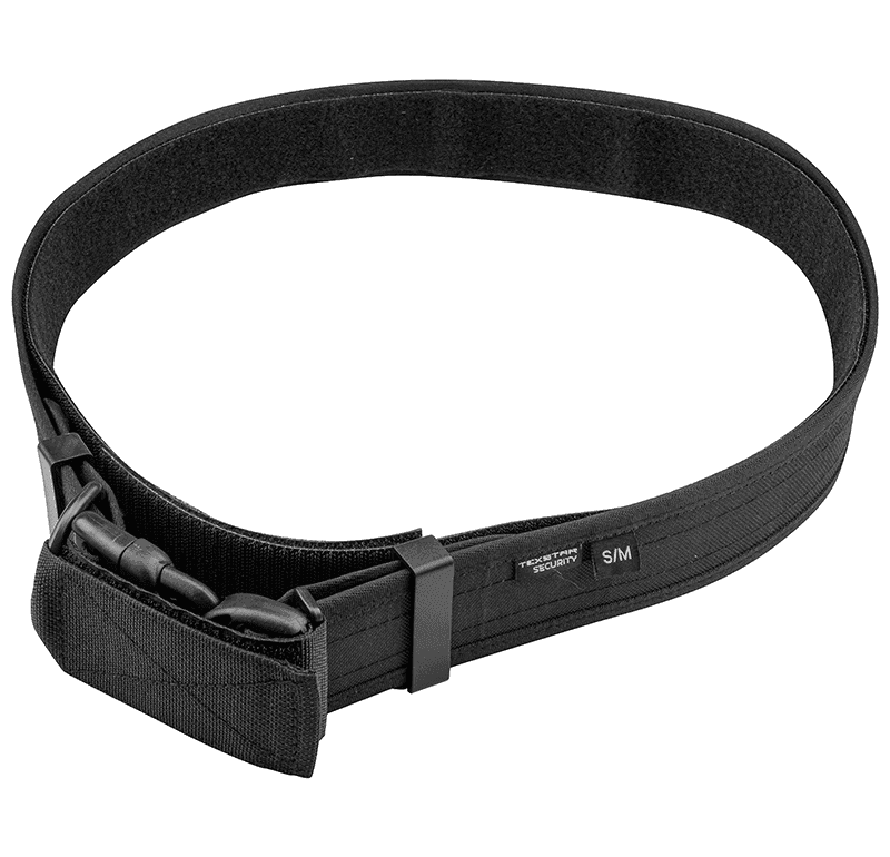 Texstar VA05 50mm Belt (Size: 2XL/3XL)