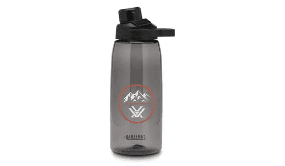 Vortex Camelbak Chute Mag 1L (Color: Charcoal)