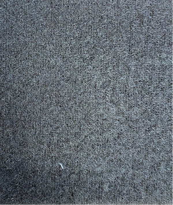 Snigel Velcro 10x50cm (Type: Female)