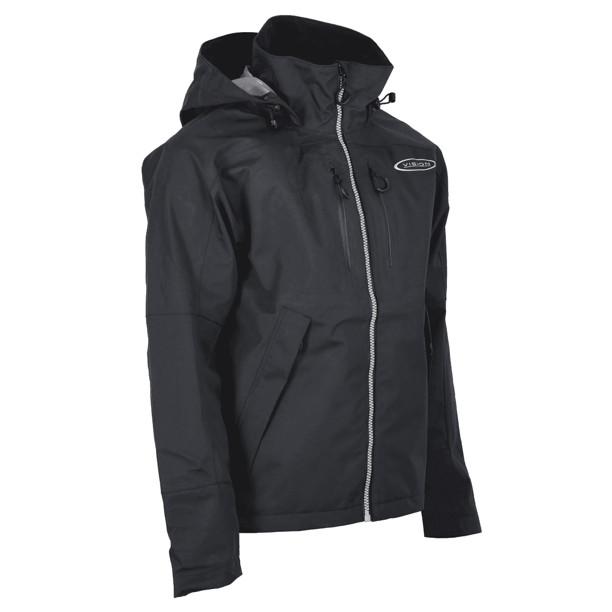 Vision Vane Jacket (Size: 2XL)