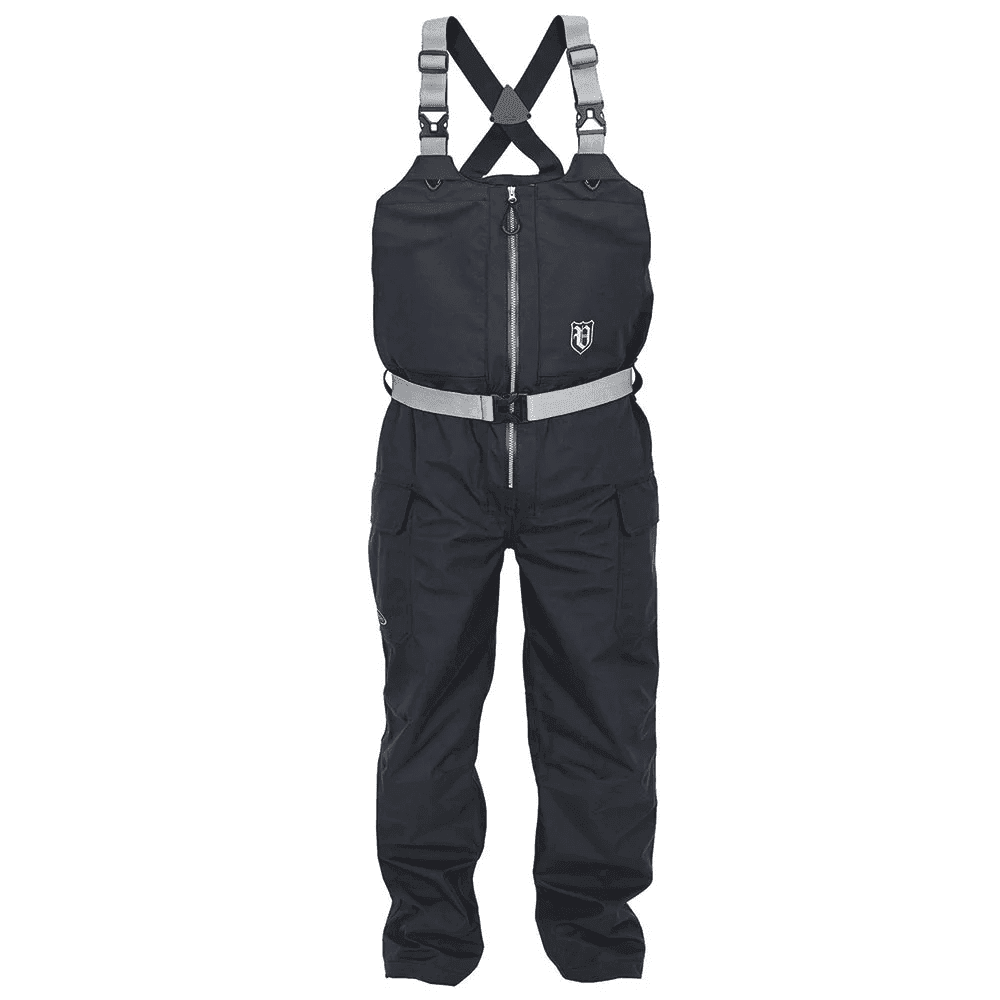 Vision Vane Trousers (Size: 2XL)