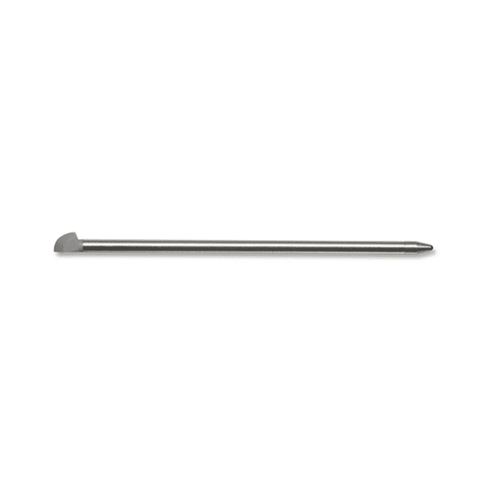 Victorinox Replacement Part - Replacement Pen Large