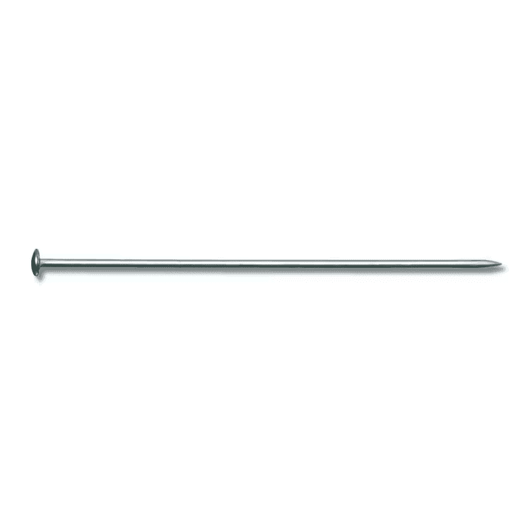 Victorinox Replacement Part - Needle of Stainless Steel