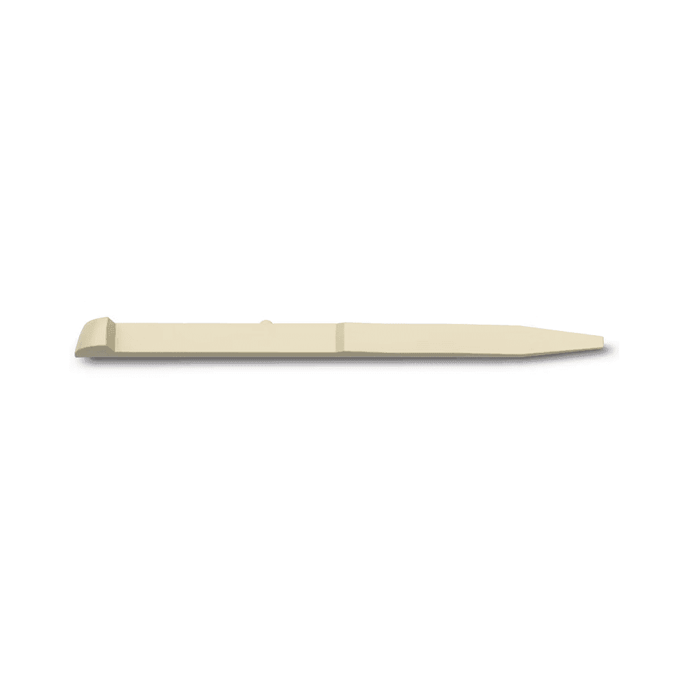 Victorinox Replacement Part - Toothpick Large