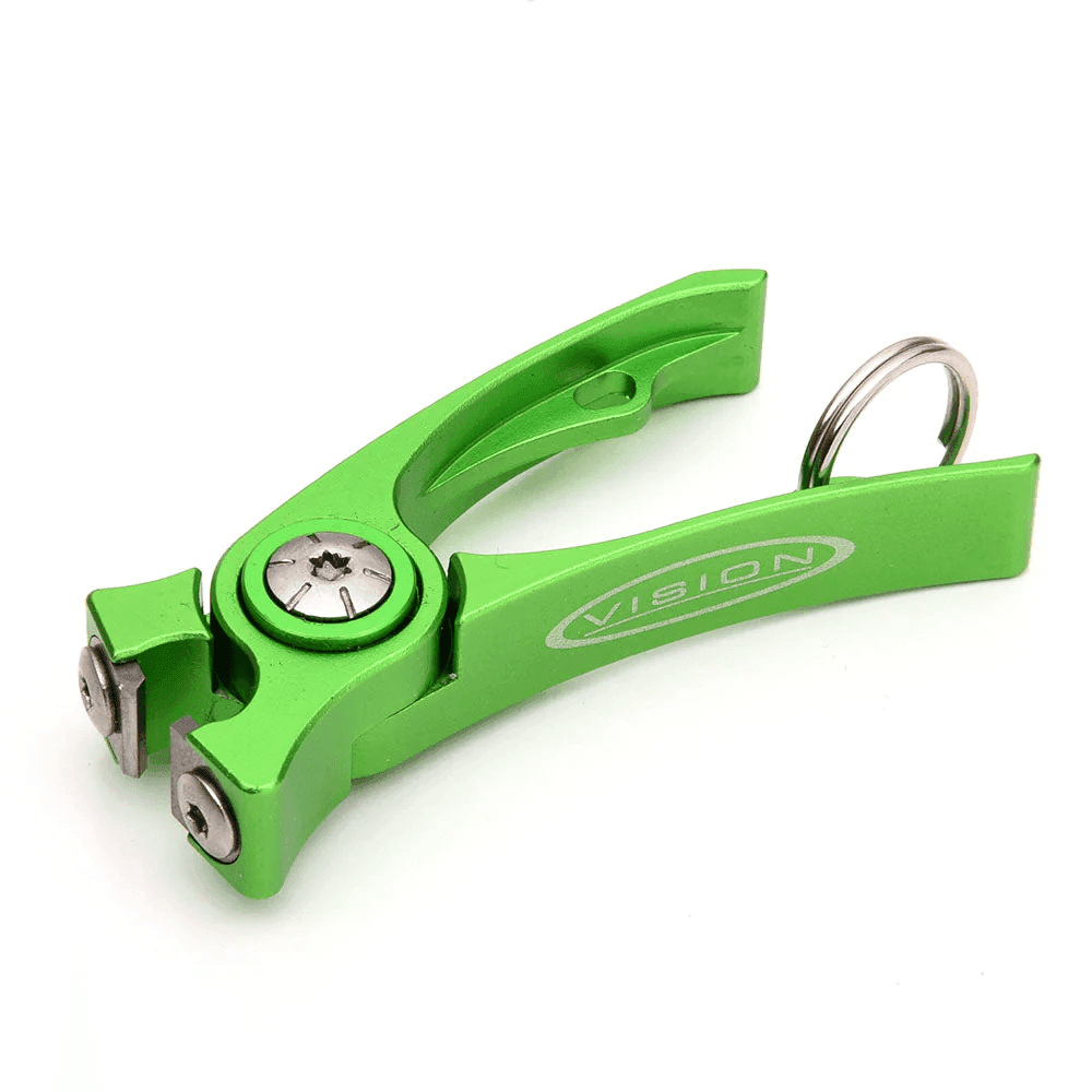 Vision Nippers (Model: Power)