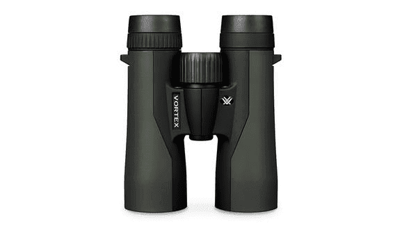 Vortex Crossfire HD 8x42