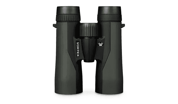 Vortex Crossfire HD 10x42