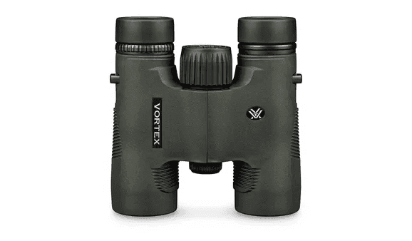 Vortex Diamondback HD 10x28