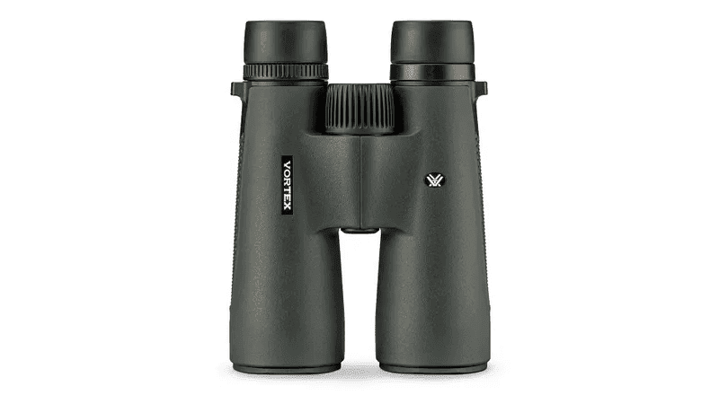 Vortex Triumph HD 12x50