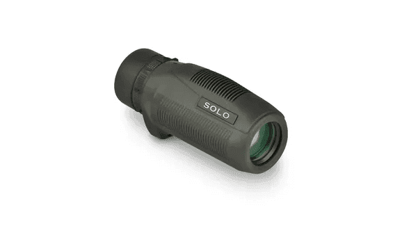 Vortex Solo 8x25 Mono