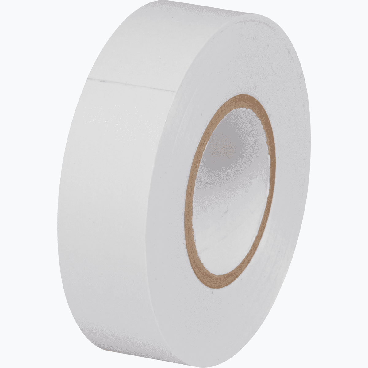 Sportquip Shinguard Tape - White