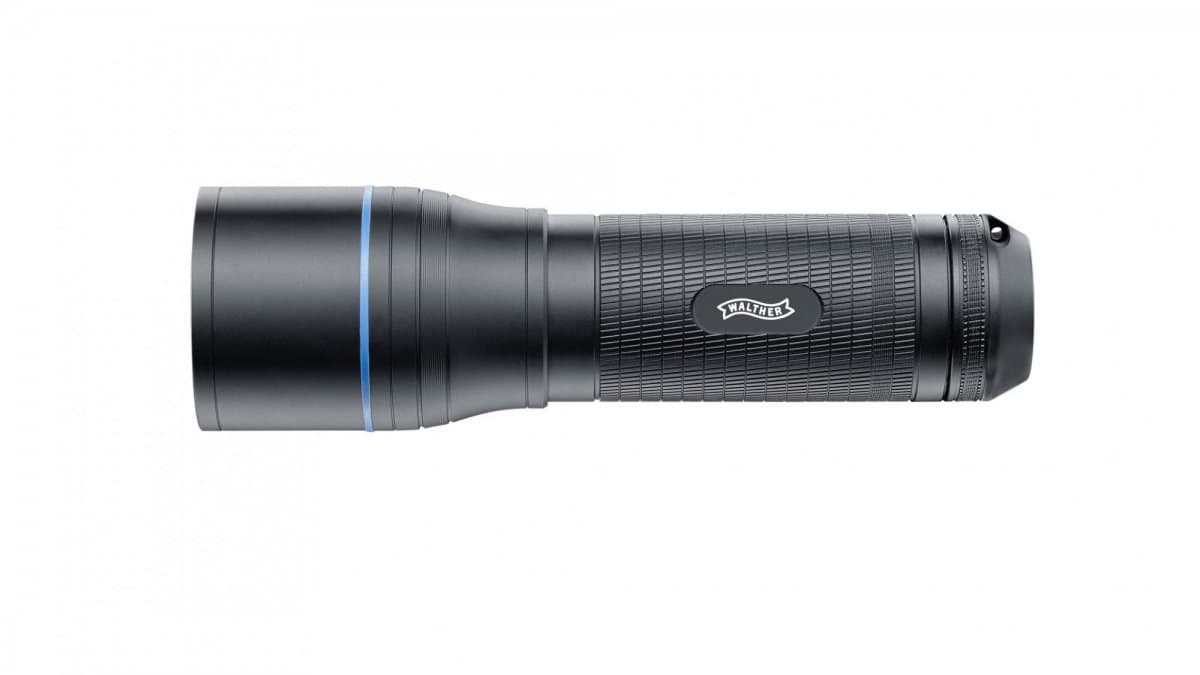 Umarex Walther PRO GL 1500r