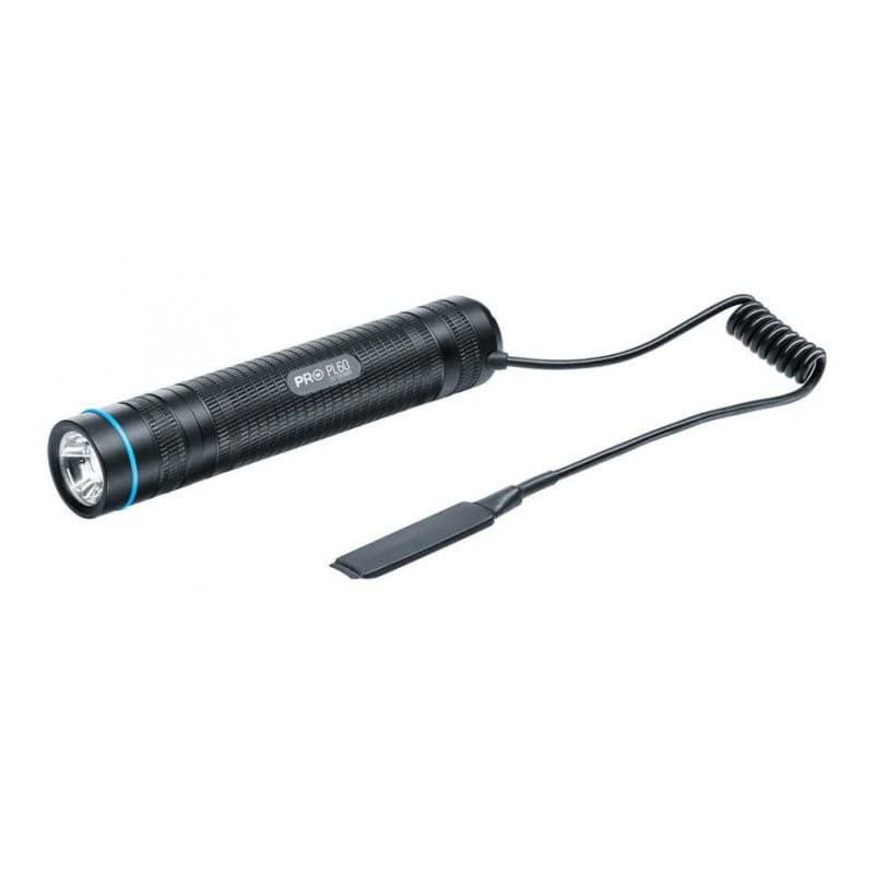 Umarex Walther PRO PL60RS