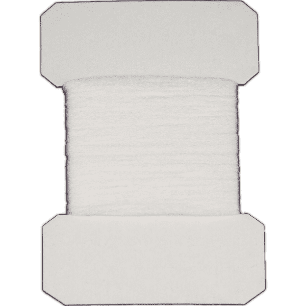 Wapsi Polypropylene Floating Yarn (Color: Tan)