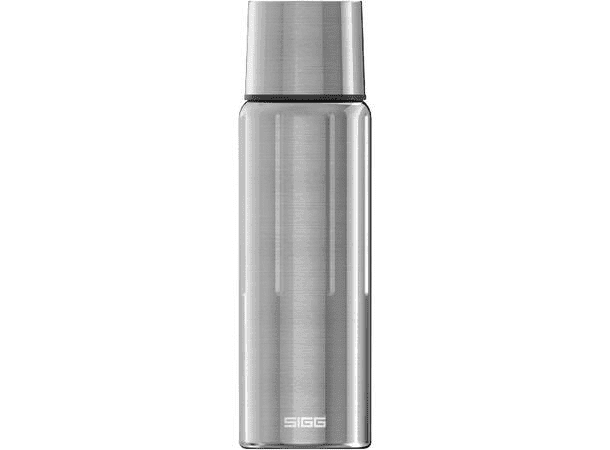 Sigg Gemstone Termos 1,1L (Color: Selenite)