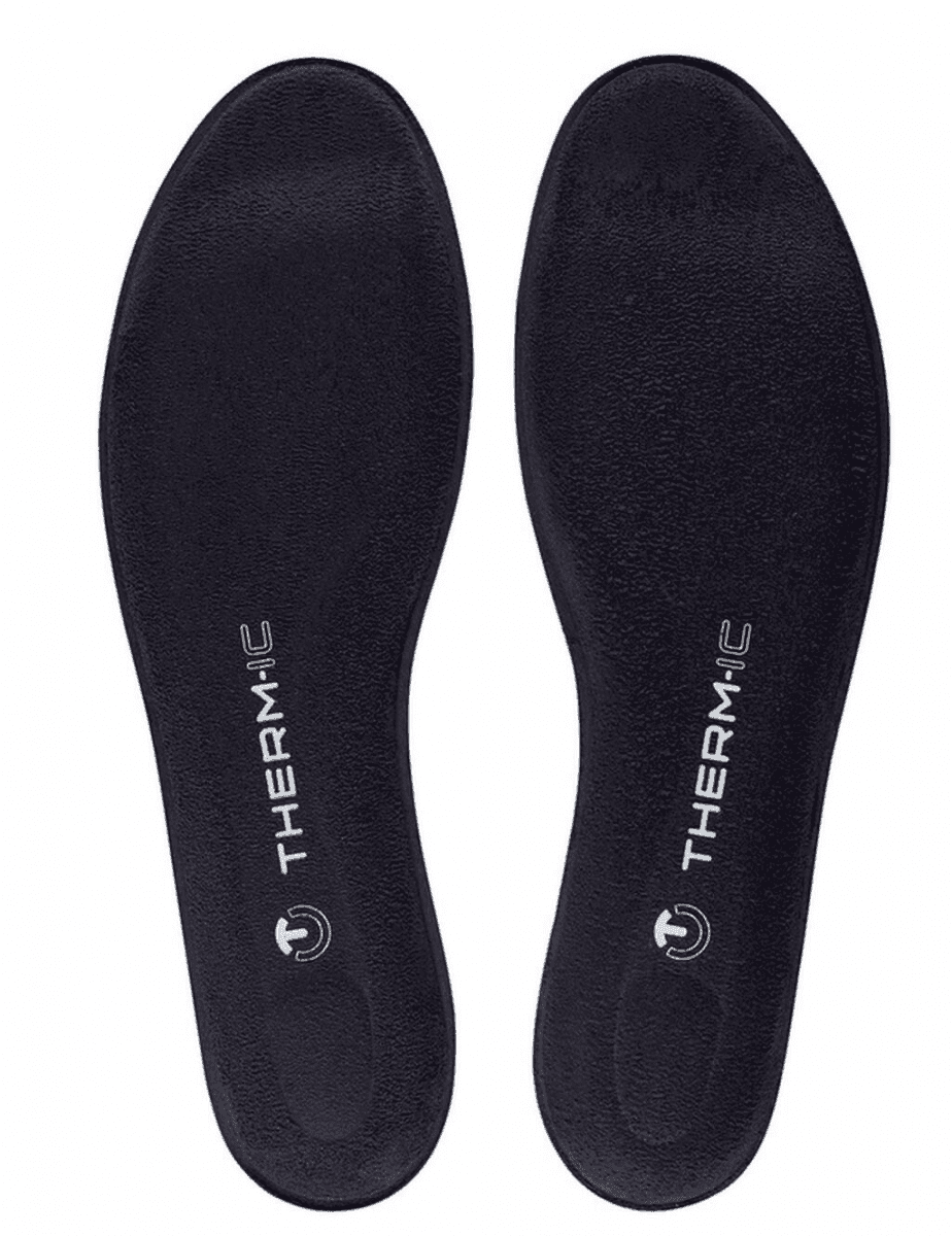 Therm-IC Insulation AIr (Size: 37-38)