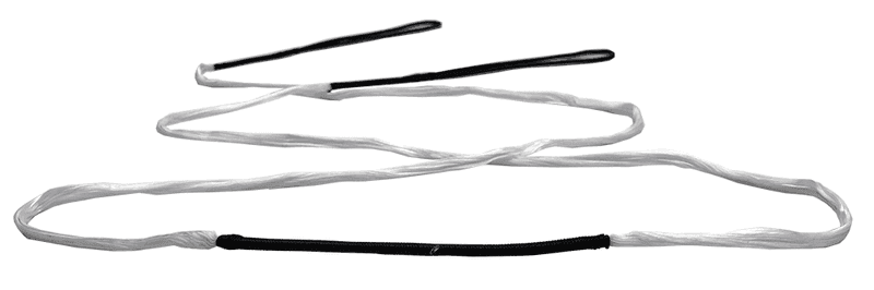 Cartel Arrow String Dacron 60" (Bow length: 60")