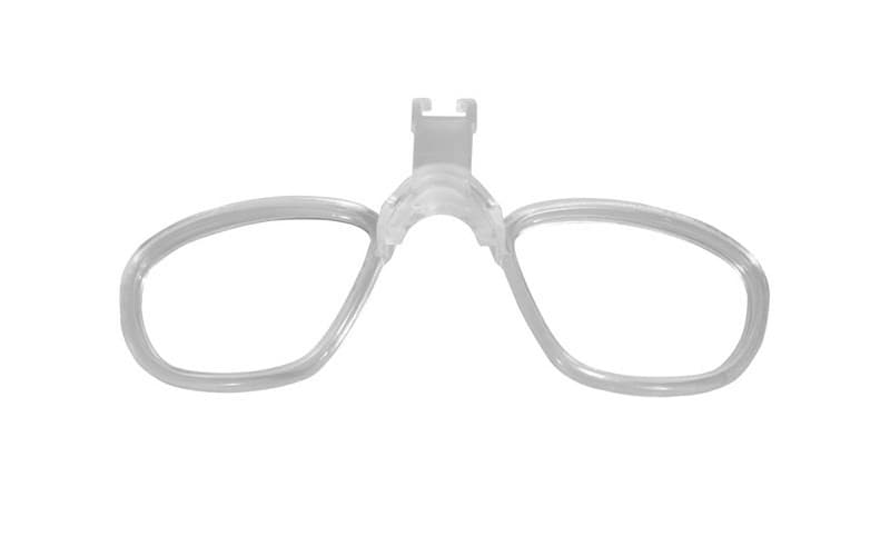WileyX NERVE RX Insert And Post