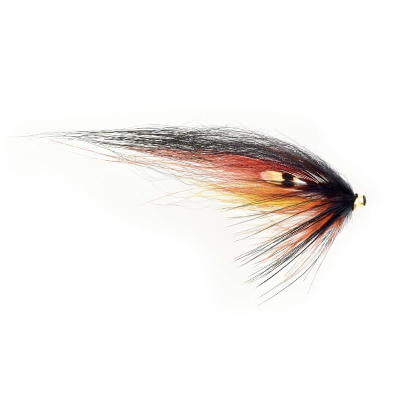 Frödin Micro Series Willie Gun 3cm