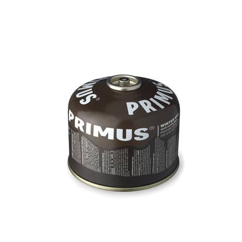 Primus Gas Winter 230g