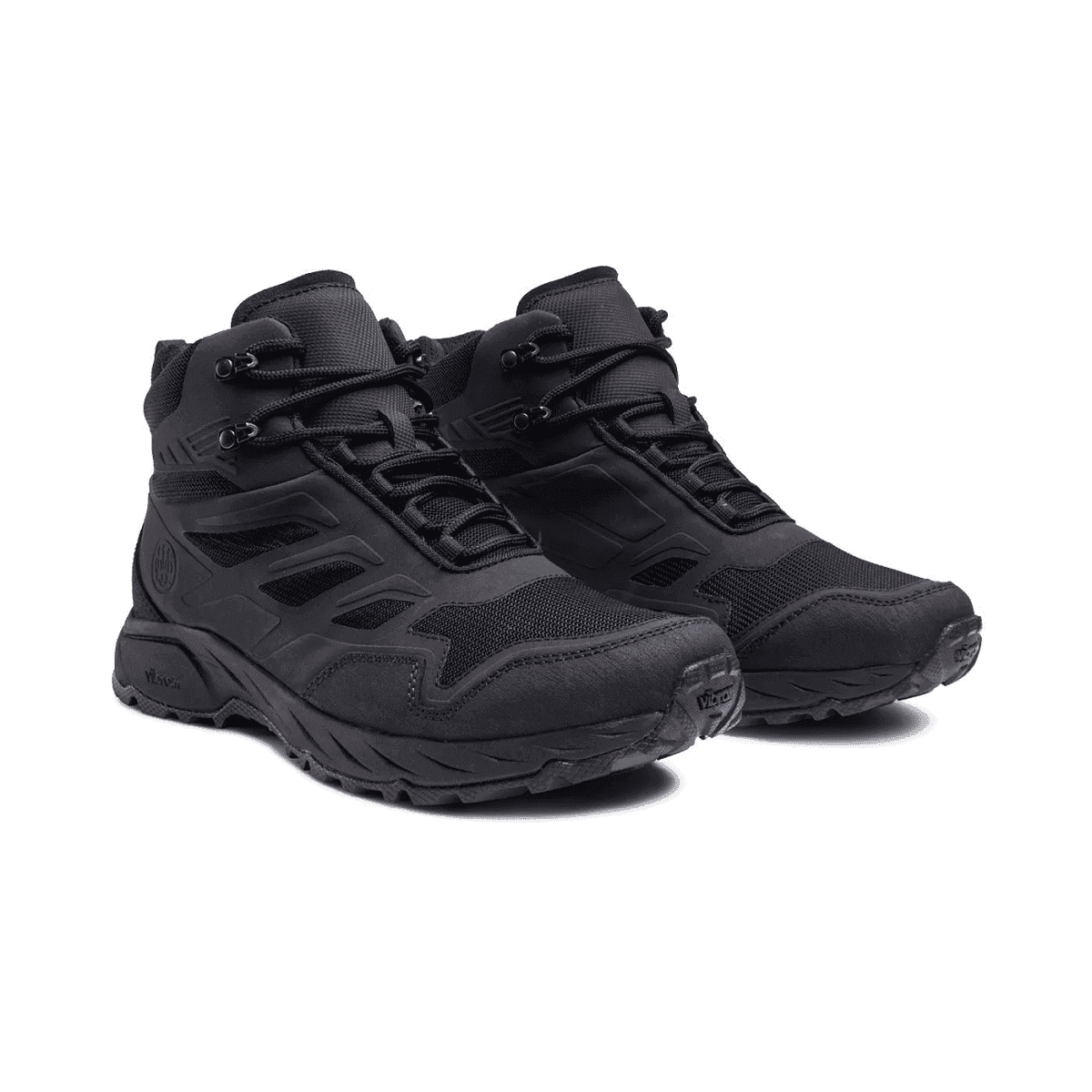 Beretta Wolf GTX Boots (Size: 40)
