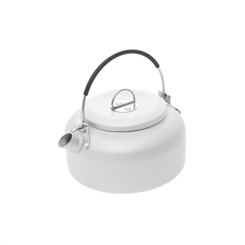 Proelia Kettle Superlight 0,8K