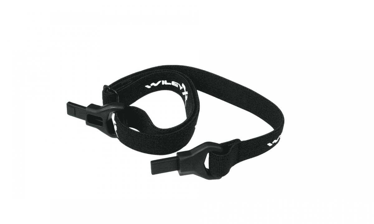 WileyX Elastic Strap - SABER ADV