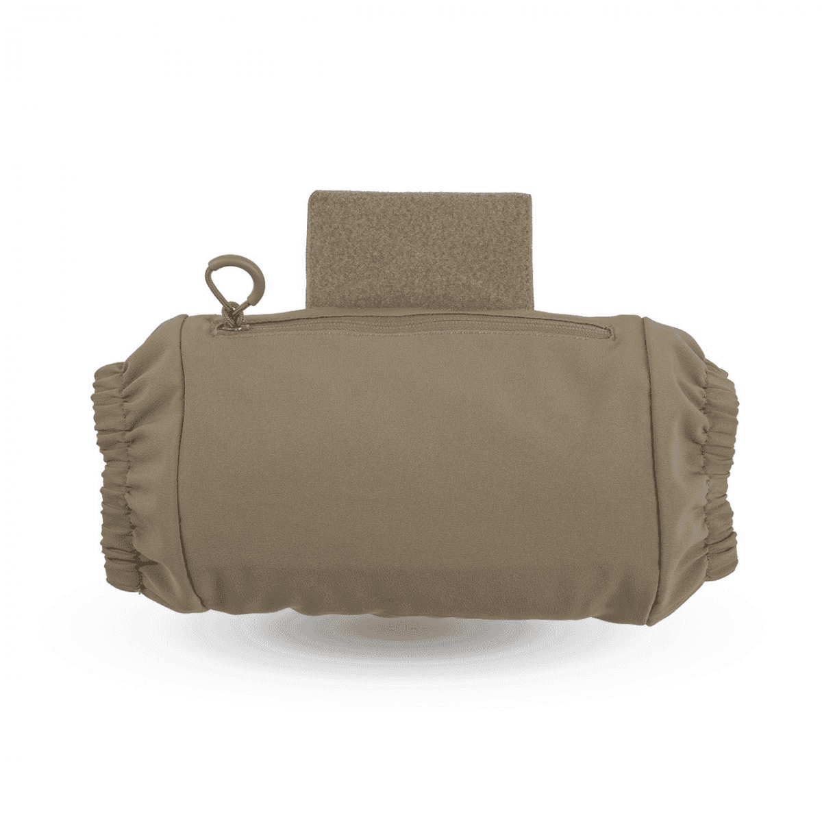 Eberlestock Recon Handwarmer (Color: Dry Earth)
