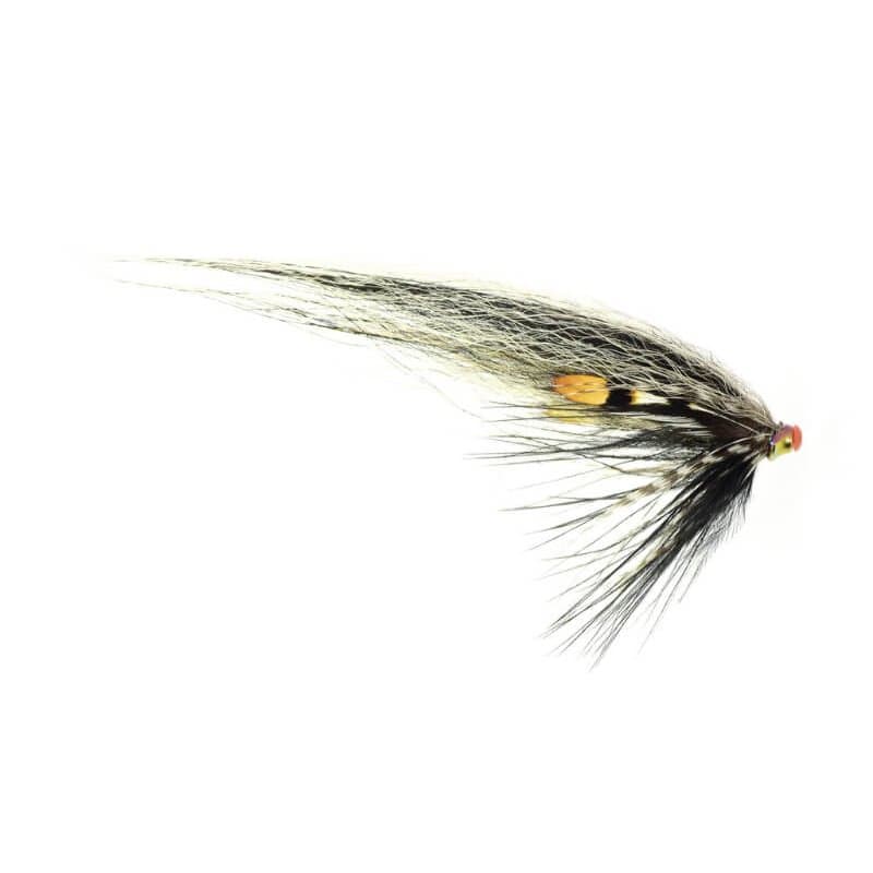 Frödin Micro Series Zebra 3cm