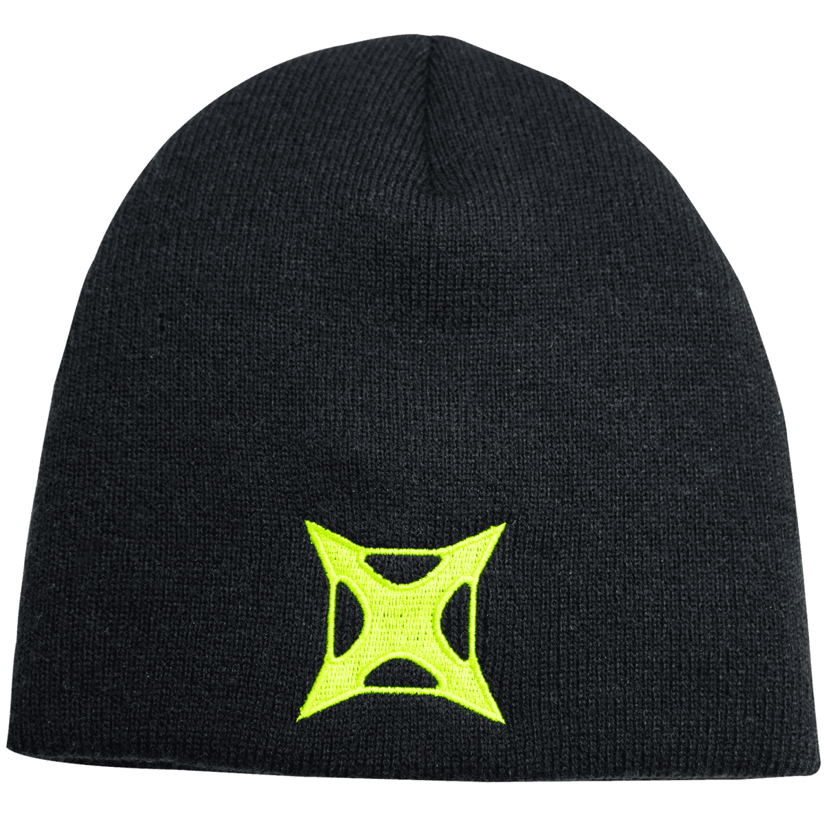 Vertx Zombie Beanie