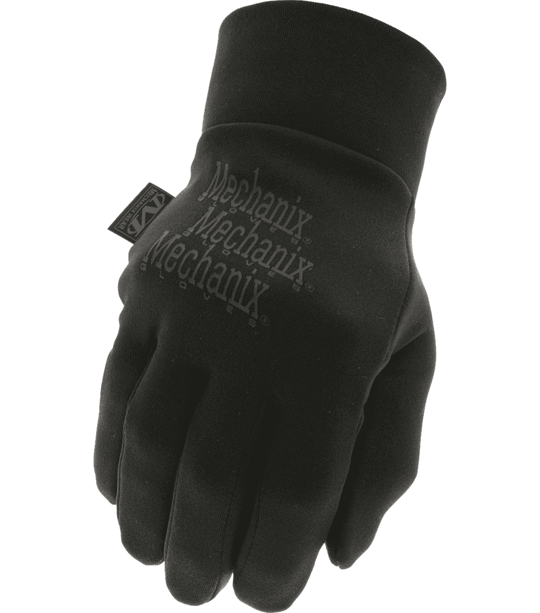 Mechanix Coldwork Base Layer (Color: Covert, Size: Medium)