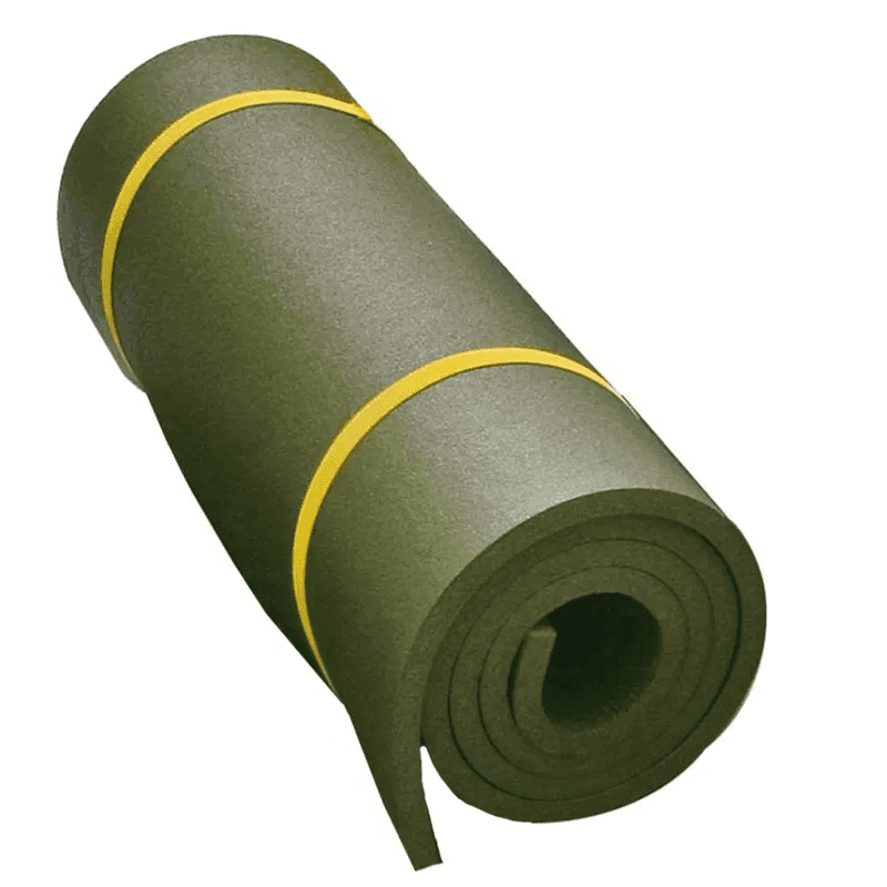 Proelia Sleeping Mat 15mm
