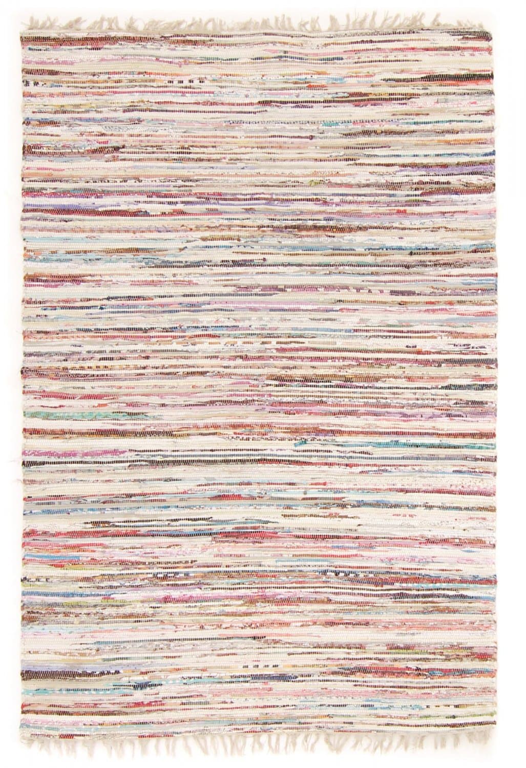 Filleryer - Home (light) (Størrelse: 200 x 300 cm)