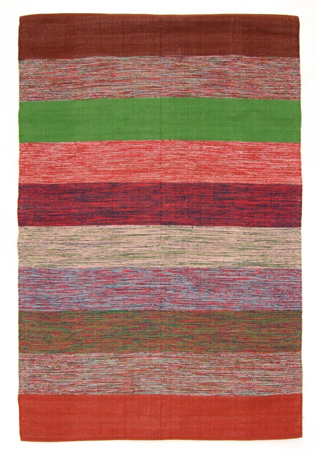 Filleryer fra Strehög of Sweden - Firenze (multi) (Størrelse: 170 x 240 cm)