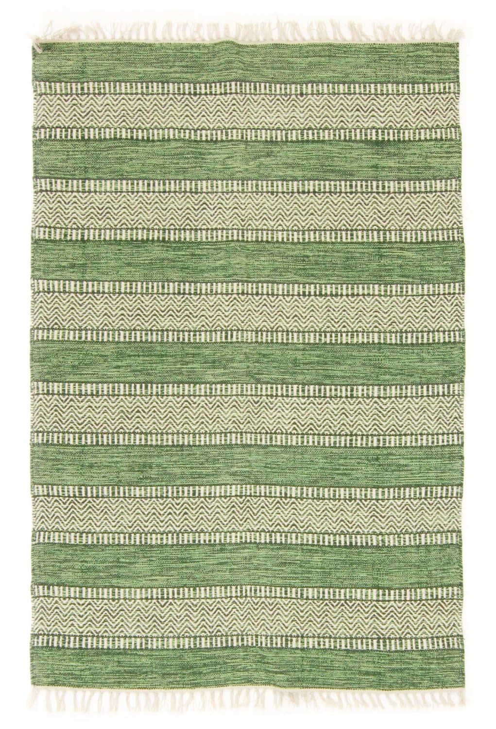 Filleryer fra Strehög of Sweden - Havtorn (grønn) (Størrelse: 200 x 300 cm)