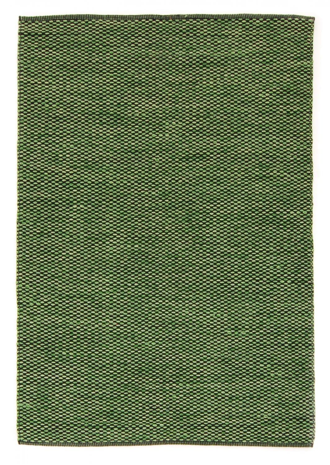 Filleryer - Tuva (grønn) (Størrelse: 300 x 400 cm)