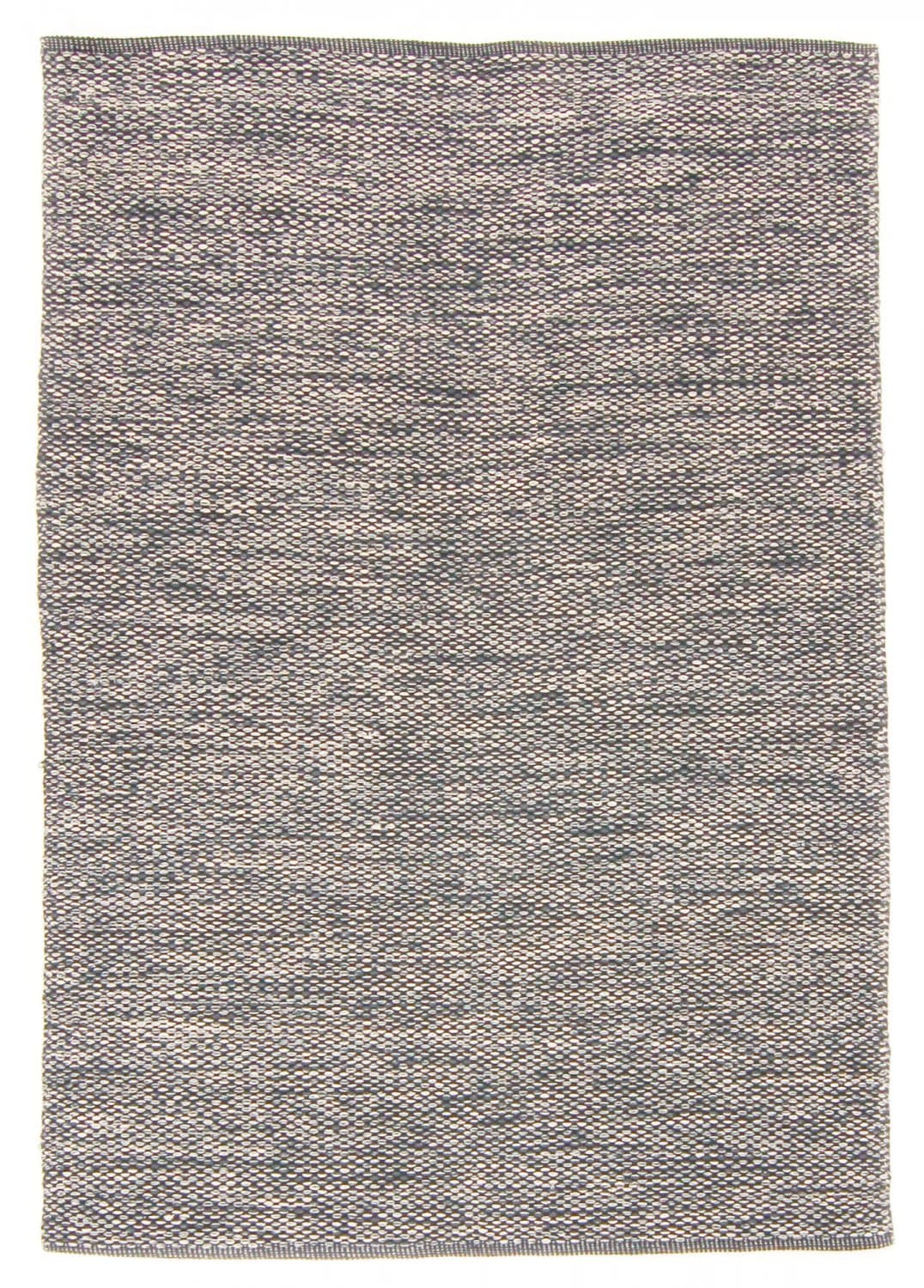 Filleryer - Tuva (grå) (Størrelse: 200 x 300 cm)