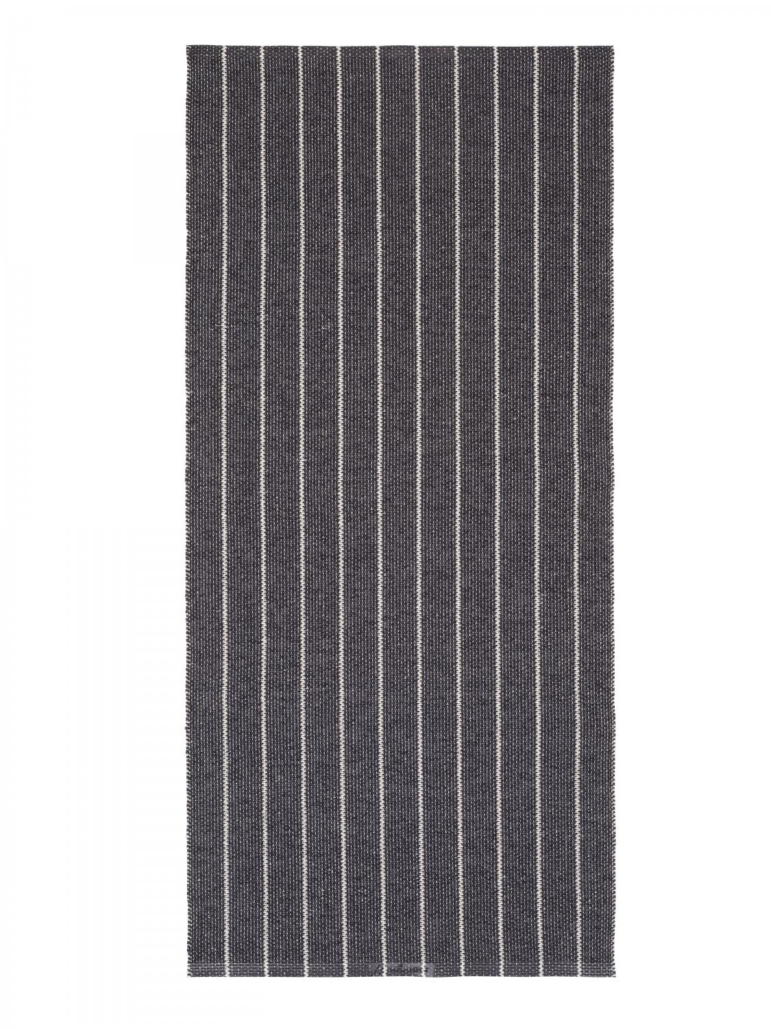 Plastmatter - Horredsmattan Rand (rosin) (Størrelse: 150 x 100 cm)