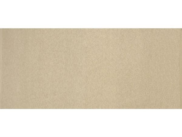 Plastmatter - Horredsmattan Plain (beige) (Størrelse: 70 x 300 cm)