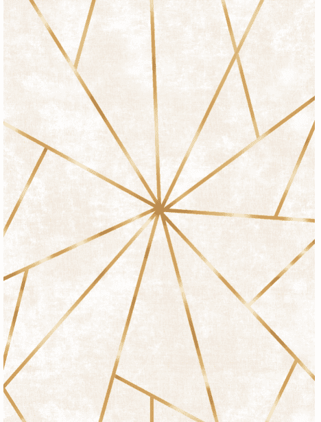 Wilton-teppe - Bellizzi (hvit) (Størrelse: 160 x 230 cm)